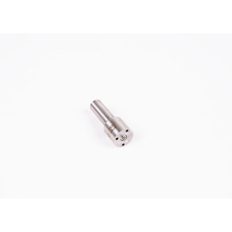 Bosch Diesel Injector Nozzle Tip 0 433 171 214