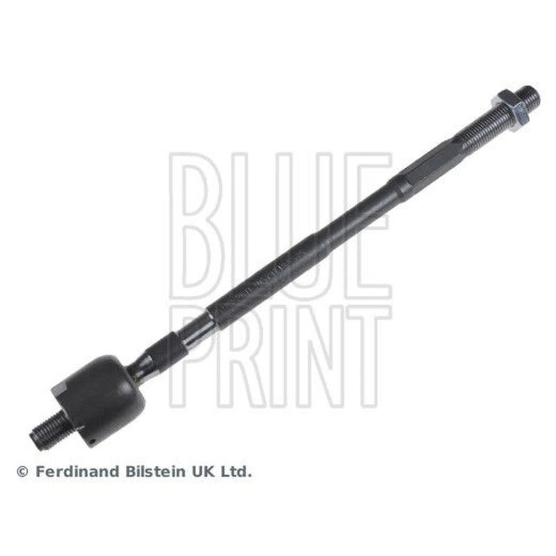 Blue Print Stabiliser Drop Link Front Right ADS78718