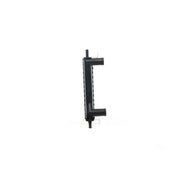 Mahle Engine Radiator CR 2173 000S