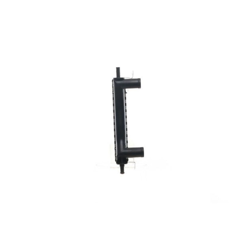 Mahle Engine Radiator CR 2173 000S