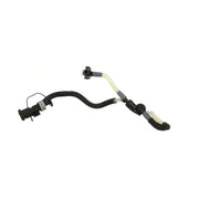 Gates Fuel Overflow Hose Pipe Between supply pump and MFL1157