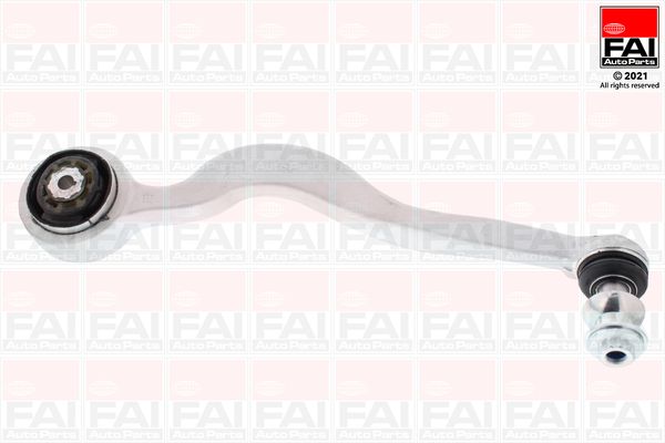 FAI Control/Trailing Arm
