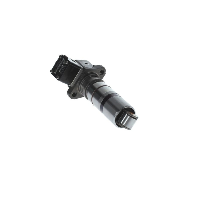 Bosch Diesel Injection Pump 0 414 799 062