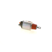 Bosch Starter Solenoid Switch 2 339 303 858