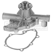 First Line Engine Cooling Water Pump FWP1148