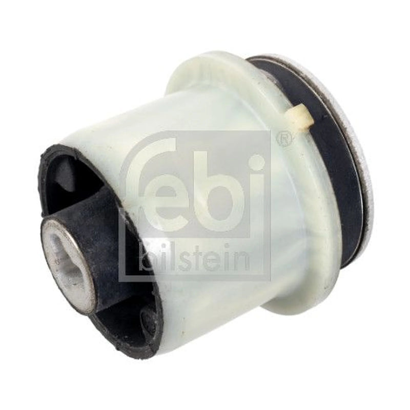 Febi Axle Beam Bushing Rear Right 175671