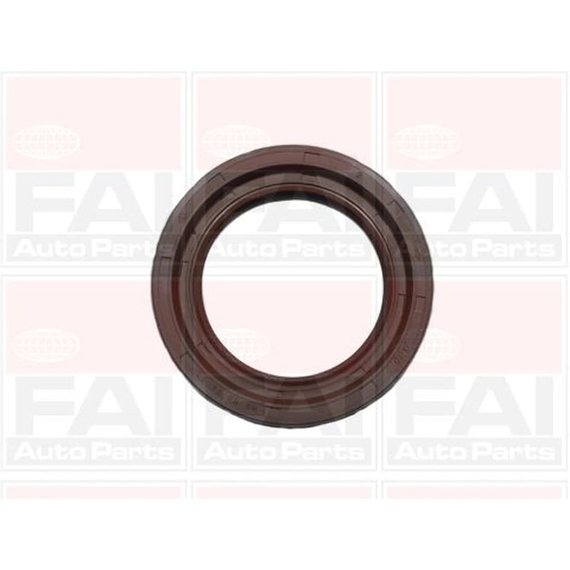 FAI Crankshaft Shaft Seal 74mm OD ID Wide OS985