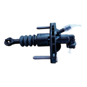 Valeo Clutch Master Cylinder 2121115