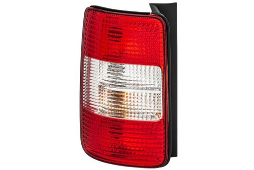 Hella 2VP 354 043-011 Tail Light Assembly