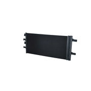 NRF Air Conditioning Condenser 350410