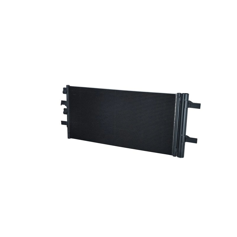 NRF Air Conditioning Condenser 350410