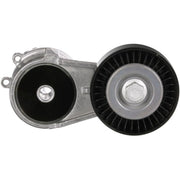 Gates Auxiliary Belt Tensioner T38212