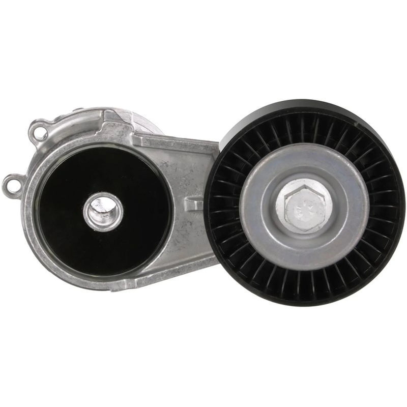 Gates Auxiliary Belt Tensioner T38212