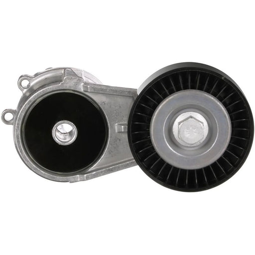 Gates Auxiliary Belt Tensioner T38212