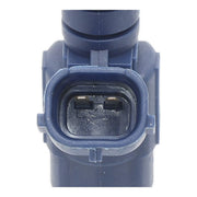 Valeo Fuel Injector Nozzle Pin 348385