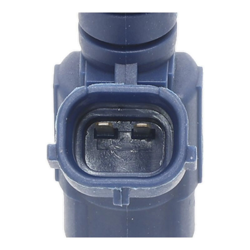 Valeo Fuel Injector Nozzle Pin 348385