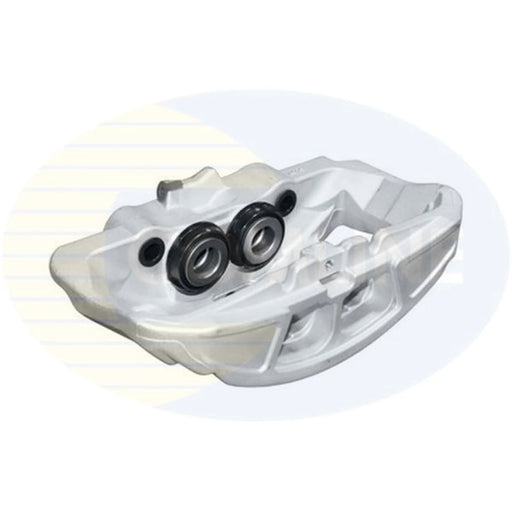 Comline Brake Caliper Assembly Front Right CBC851R