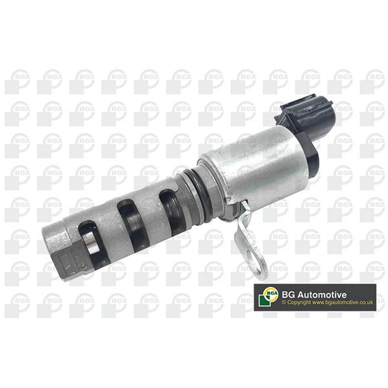 BGA VVT Camshaft Control Valve OCV9115