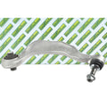 First Line Control/Trailing Arm FCA8194