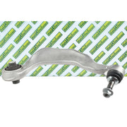 First Line Control/Trailing Arm FCA8194
