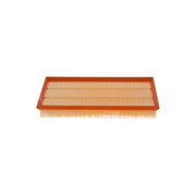 Bosch Engine Air Filter F 026 400 614