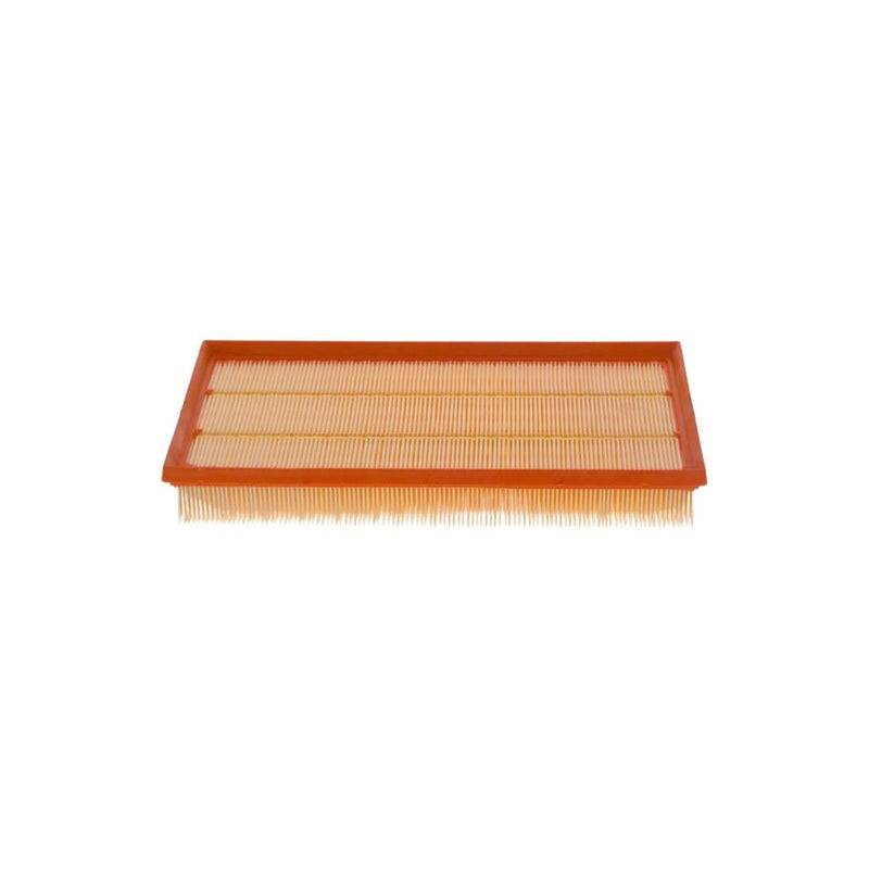 Bosch Engine Air Filter F 026 400 614