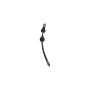 Bosch Brake Hydraulic Hose Line Front 1 987 481 672