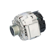 Valeo Car Alternator 12V 439393