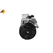 NRF Air Conditioning Compressor 320112