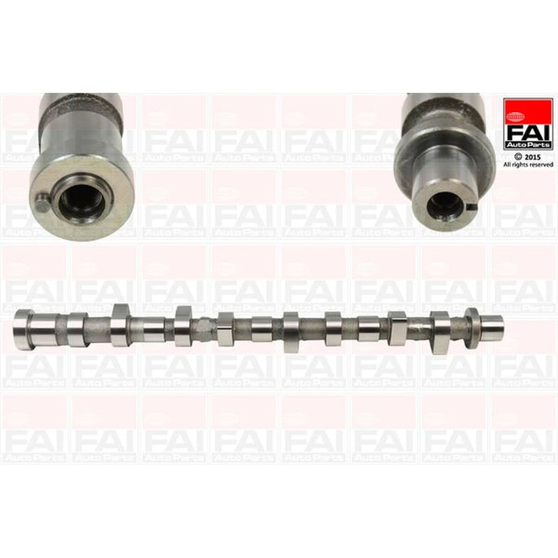 FAI Engine Camshaft Lobes C295