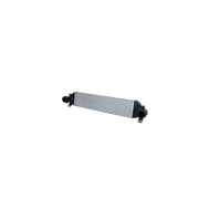 NRF Intercooler (Charge Air Cooler) 309068