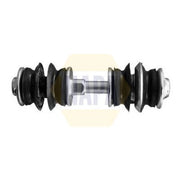 NAPA Stabiliser Bar Link Coupling Rod Front Right NST4076