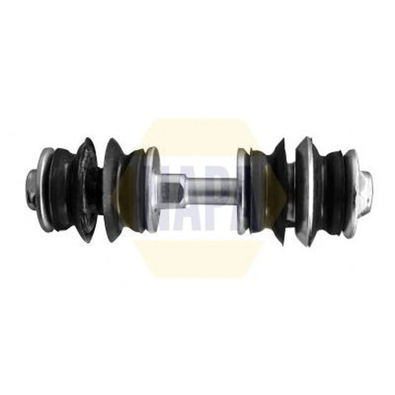 NAPA Stabiliser Bar Link Coupling Rod Front Right NST4076