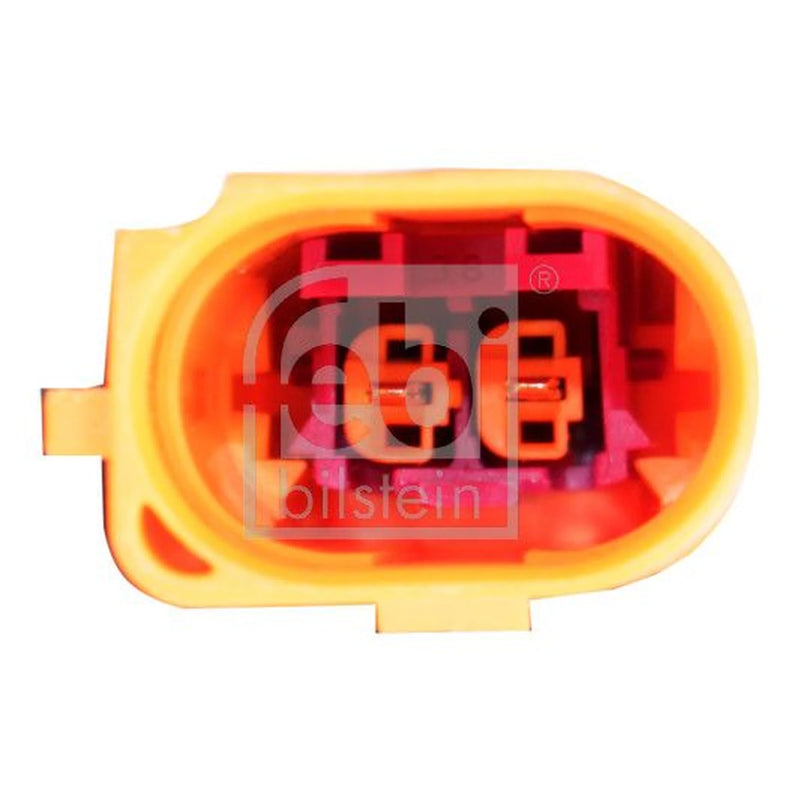 Febi Exhaust Gas Temperature Sensor after soot particulate filte 185329