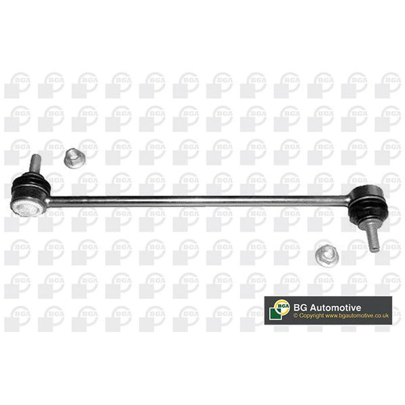 BGA Stabiliser Bar Link Coupling Rod Front Right LS9705