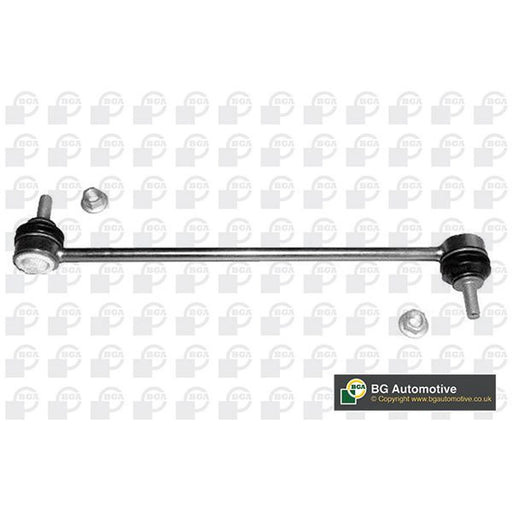 BGA Stabiliser Bar Link Coupling Rod Front Right LS9705