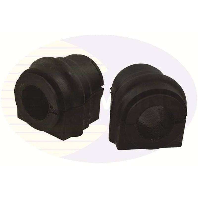 Comline Anti Roll Bar Mounting Bracket CSRM3061