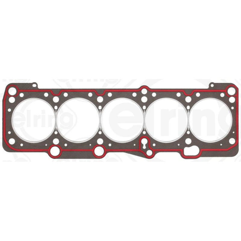 Elring Cylinder Head Gasket 1mm Thick 128.220