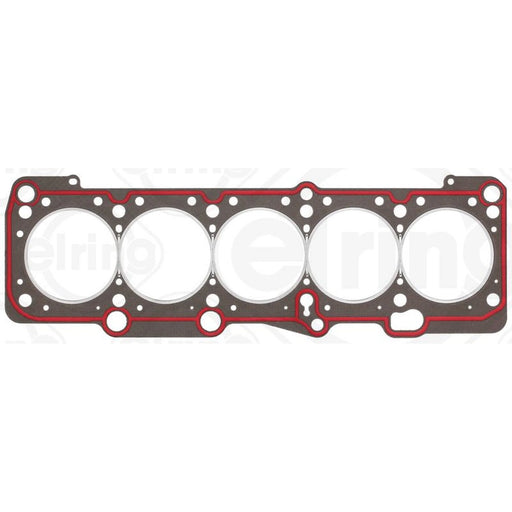 Elring Cylinder Head Gasket 1mm Thick 128.220