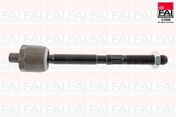 FAI Stabiliser Drop Link