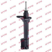 KYB Shock Absorber Damper Strut Rear Right 633088