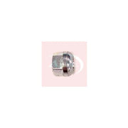 Apec Wheel Nut Front M12 X 1.5 AWN0021
