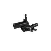 NRF Thermostat,Coolant 725417