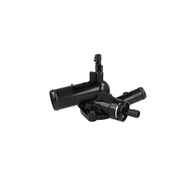 NRF Thermostat,Coolant 725417