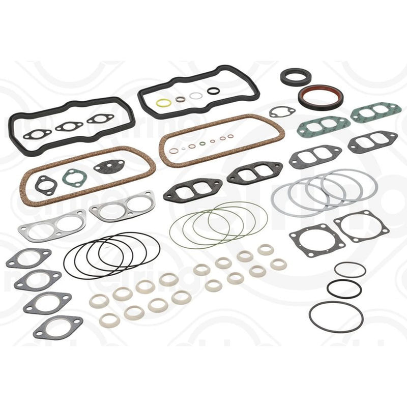 Elring VW Full Set 211.800 025 198 009 B 211.800