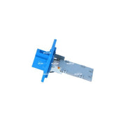 NRF Heater Blower Resistor 342117