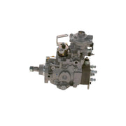 Bosch Diesel Injection Pump 0 460 424 211