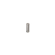 Bosch Compression Spring 2 444 617 011
