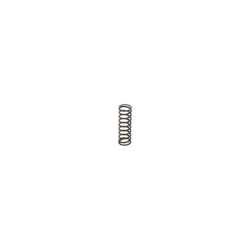 Bosch Compression Spring 2 444 617 011