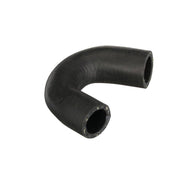 Gates 02-2952 Heater Hose
